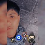 Adan Pacheco - @adanpacheco647 - Instagram
