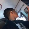 Adan Pacheco - @adan.pacheco7 - TikTok