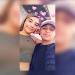 Adan Pacheco - @adanpacheco34 - Instagram