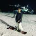 Adan Pacheco - Facebook