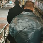 Adán Pacheco - @adan_pacheco0 - Instagram
