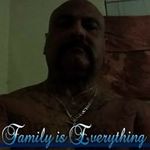 Adan Pacheco - @adan.pacheco.5682 - Instagram