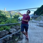 Adan Pacheco - @adannnn2 - Instagram