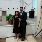 Adan Pacheco - @adan.diamante2010 - Instagram