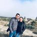 Adan Pacheco - Facebook