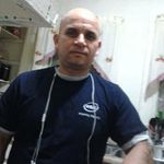 Adan Pacheco - @adan.pacheco.1088 - Instagram