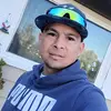 Adan Pacheco - @adan.pacheco0 - TikTok