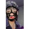 Adan Pacheco - @adan.pacheco76 - TikTok