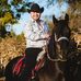 Adan Pacheco - Facebook