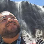 Adan Pacheco - @adanpachecoelpariente - Instagram
