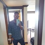 Adan Pacheco - @adan3080247 - Instagram