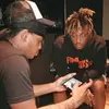 Adan Pacheco - @adan.p25 - TikTok