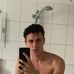 Adan Pacheco - Facebook