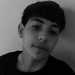 Adán Pacheco - @adan.pacheco.16100 - Instagram