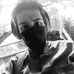 Adan Pacheco - Facebook