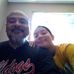 Adan Pacheco - Facebook
