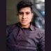 Adán Pacheco - Facebook