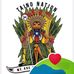 Adan Pacheco - Facebook