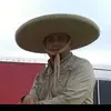adan pacheco - @pachec863 - TikTok