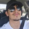 Adan Pacheco - @p4ch3c01 - TikTok
