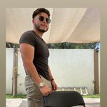 Adan Pacheco Islas - @pachecoadan1901 - Instagram