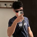 Adan Garcia Salinas - @adan_25_ - Instagram