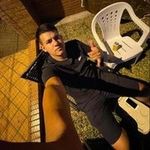 Adan Javier Salinas - @adan_javier - Instagram