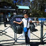Adan Salinas - @adanmanu.s_a - Instagram
