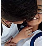 Adan Salinas - @adan_salinas123 - Instagram