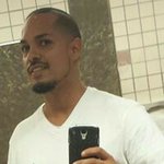 Adan Salinas - @adan.salinas.92 - Instagram