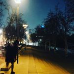 Adán Salinas - @adan_salinasss - Instagram