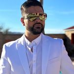 Adán Salinas - @adan_salinas - Instagram