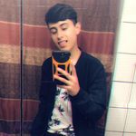 Adan Salinas - @adan_s_suarez - Instagram