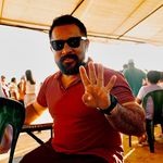 Adán Salinas - @arq.adansalinas - Instagram
