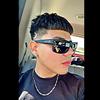 Adan Salinas - @adansalinas4 - TikTok