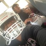 Adan Salinas - @adansalinas_08 - Instagram