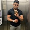 Adan Salinas - @adansalinas0 - TikTok