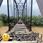 Adan Salinas - @adan.salinas.14855 - Instagram