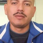 Adan Salinas - @adan.salinas.56 - Instagram