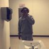 AdanSalinas - @adansalinas_0208 - TikTok