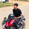 @I'm Chelito - @adansalinas - TikTok