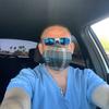 Adan Sanchez - @adansanchez7374 - TikTok