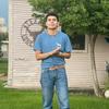 Adan Sanchez - @adan.800 - TikTok