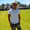Adan Sanchez - @adansanchez.44 - TikTok