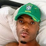Adam Santos - @adan_santos_sad - Instagram