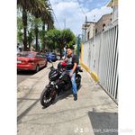 Adan Bullet Santos - @adan_santos__bullet - Instagram