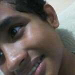 adan harison vaz santos - @djharison - Instagram