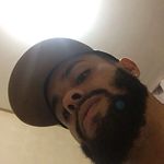 adan lucas - @adan_santos___ - Instagram