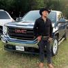 Adan Santos751 - @adansantos751 - TikTok