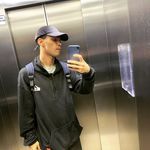 adan sanTos - @adansant_02 - Instagram